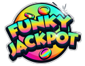 Funky Jackpot Casino